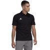 Koszulka adidas Polo ENTRADA 22  HB5328 czarny L
